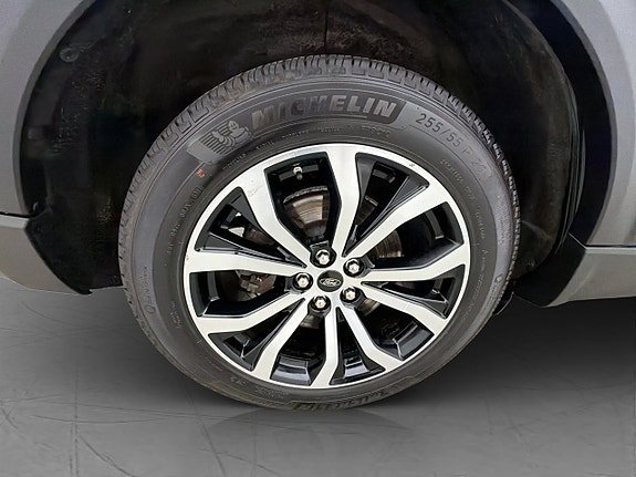 Vehicle Image 37