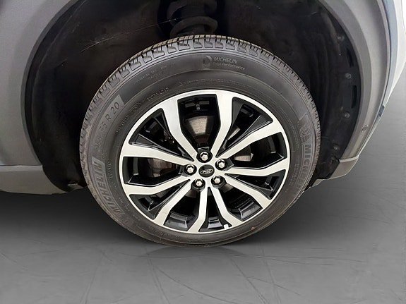 Vehicle Image 38