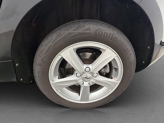 Vehicle Image 26