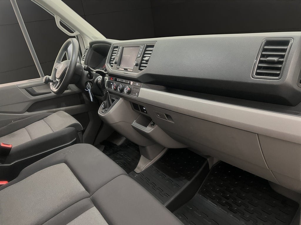 Vehicle Image 24