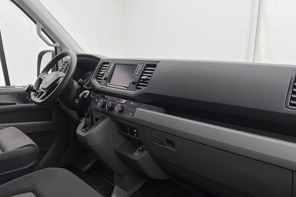 Vehicle Image 26