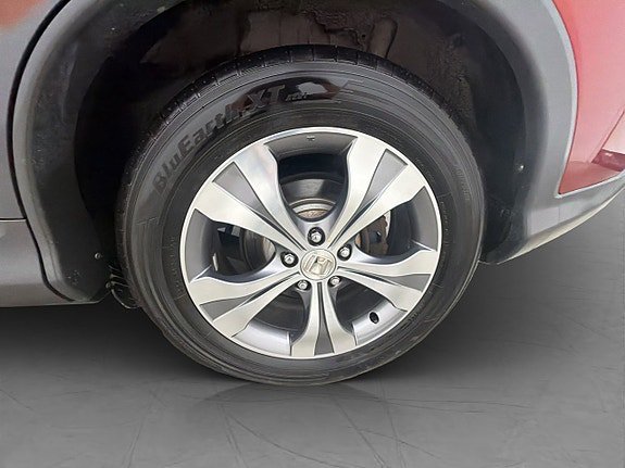 Vehicle Image 30