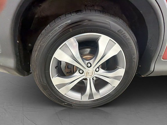 Vehicle Image 31