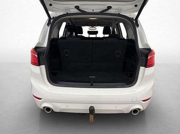 Vehicle Image 31