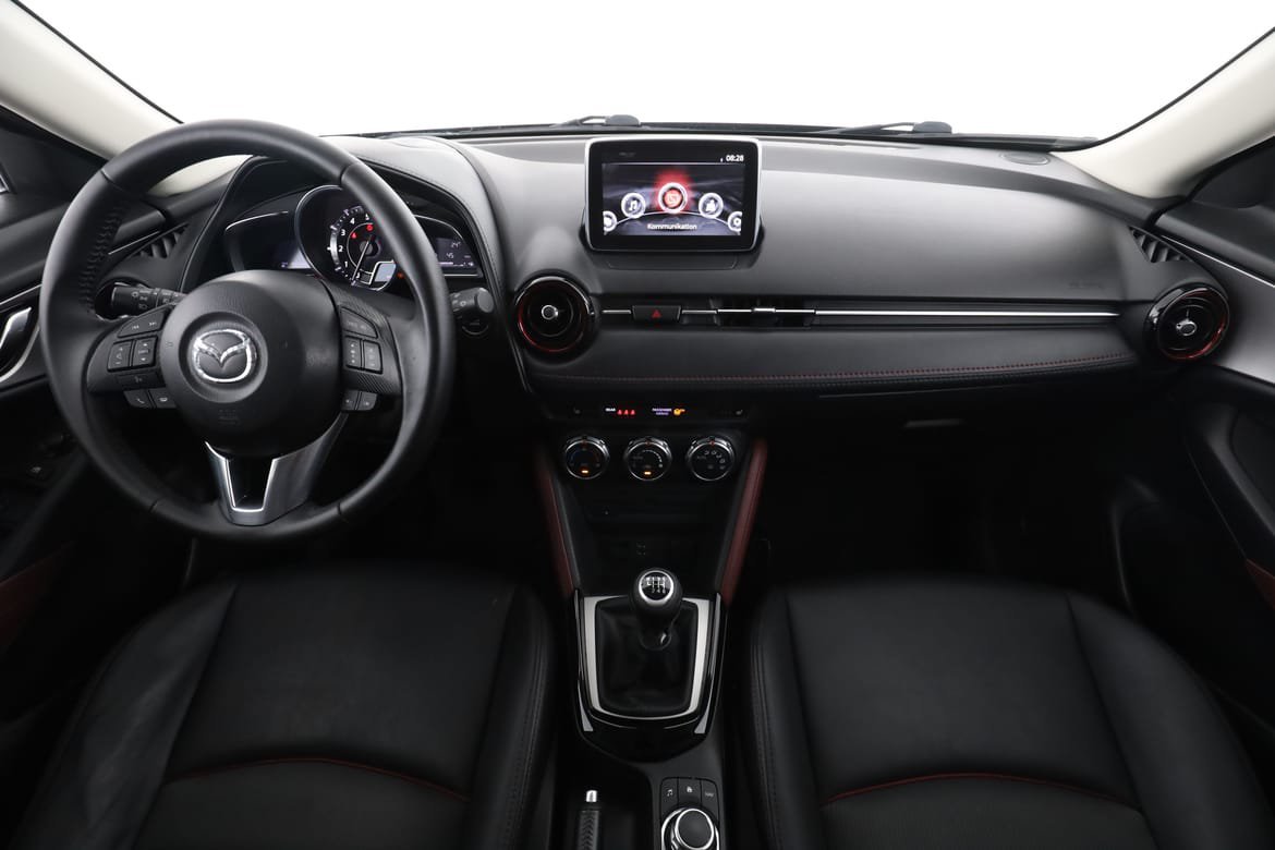Vehicle Image 13