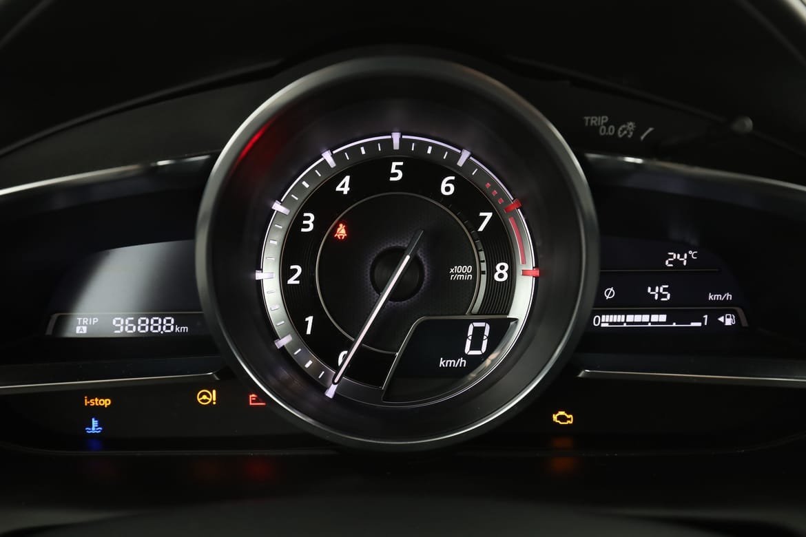 Vehicle Image 20