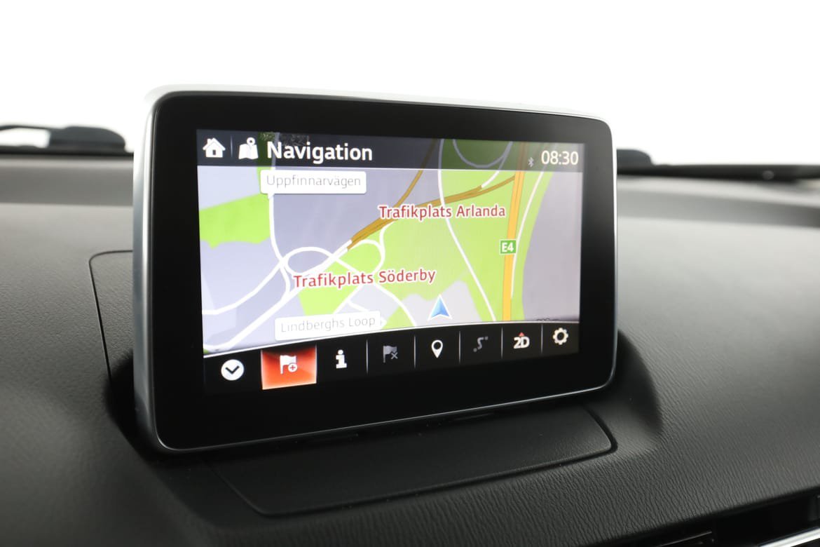 Vehicle Image 21
