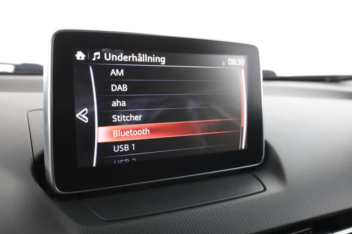 Vehicle Image 22