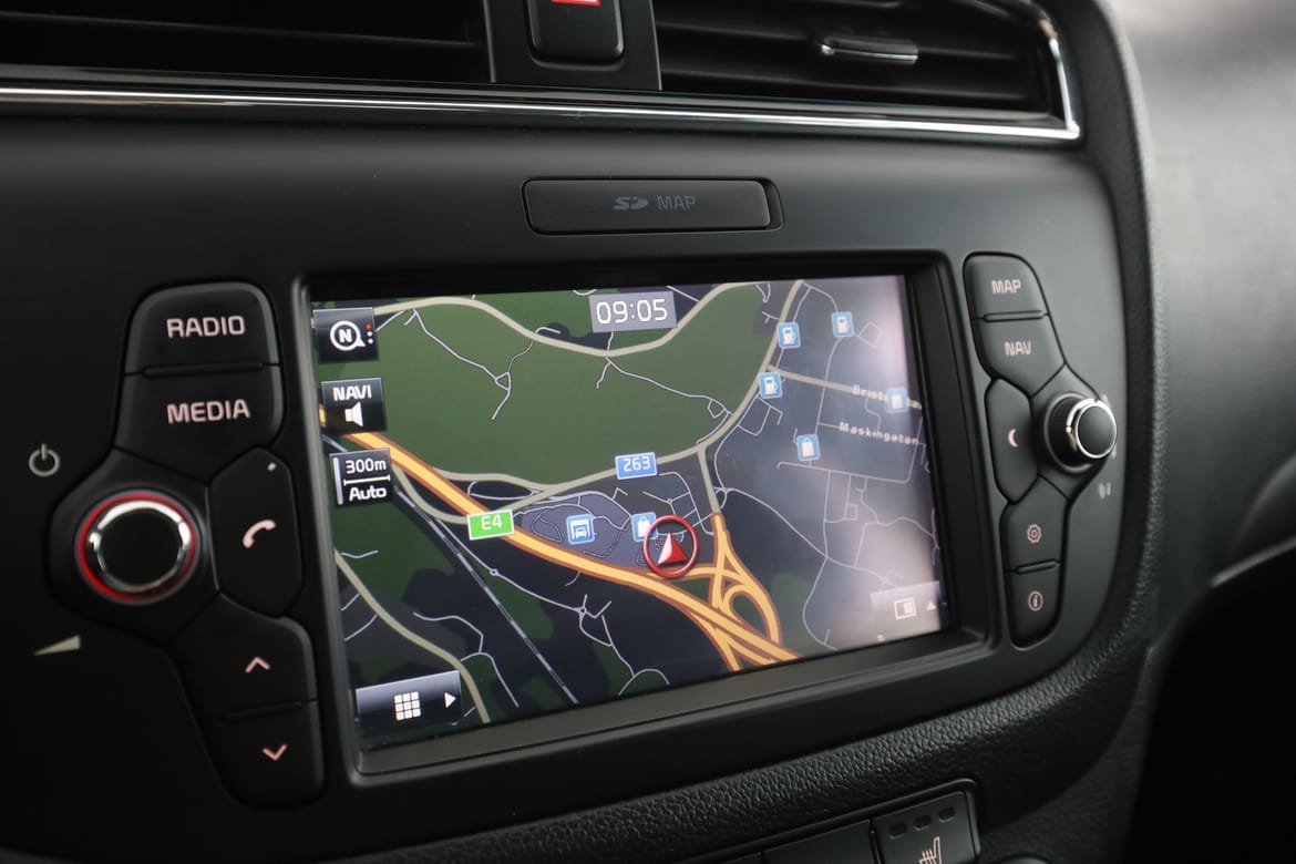 Vehicle Image 21