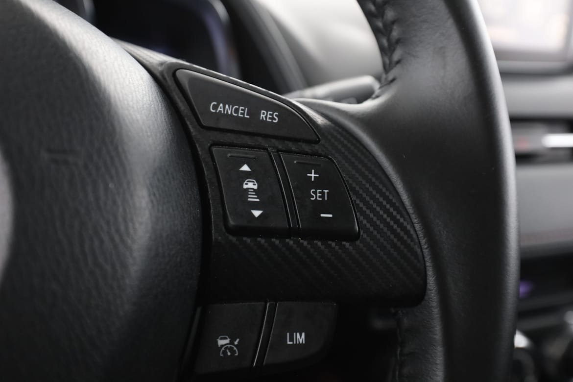Vehicle Image 28