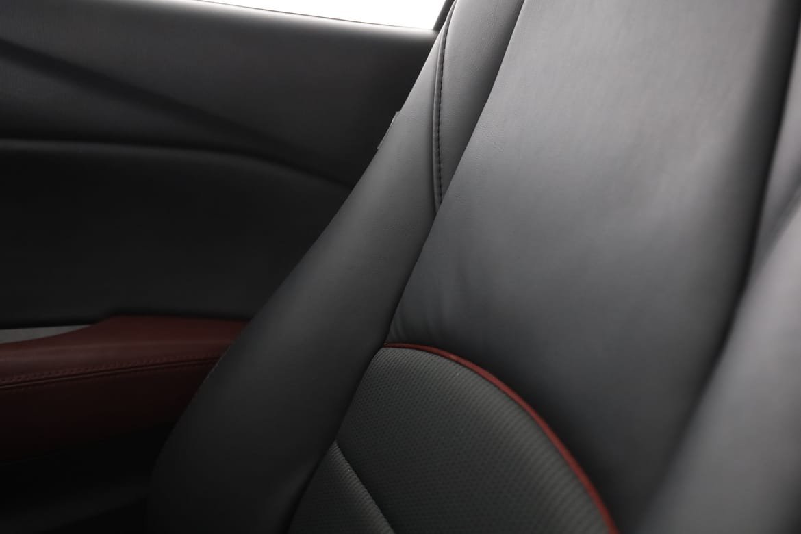 Vehicle Image 31