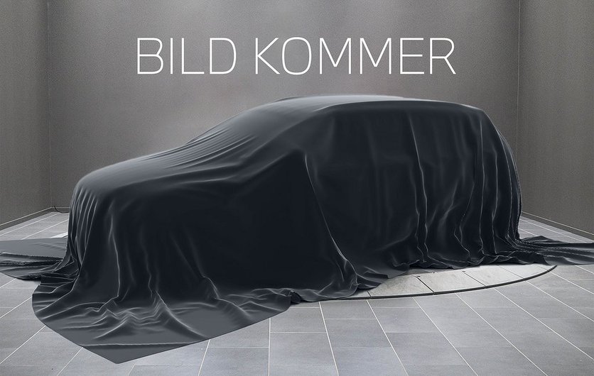 BMW 335 330e xDrive Sedan M Sport Innovation Dragkrok 2022