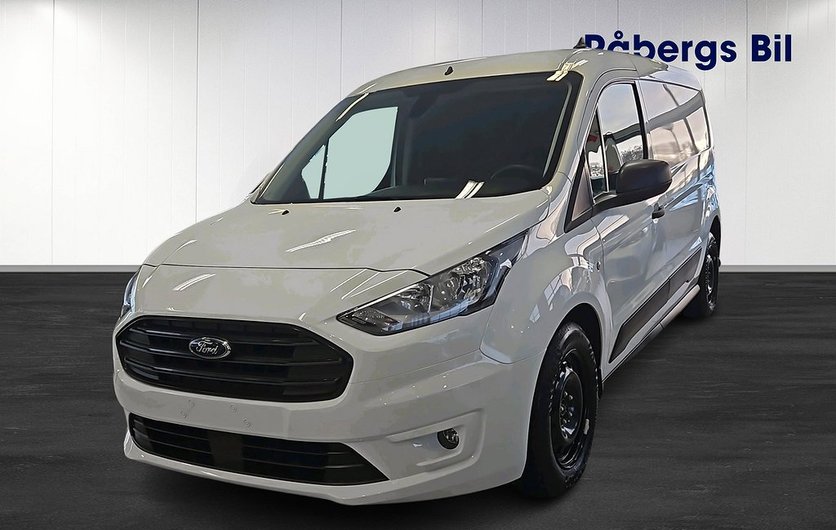 Ford Transit Connect L2 Trend 