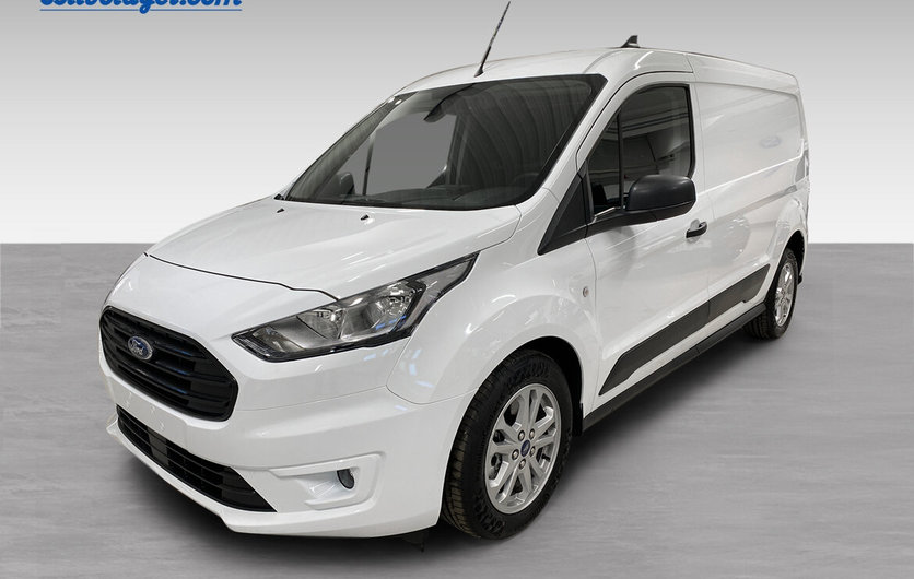 Ford Transit Connect 230 LWB 1.5TD 100 Trend HP A L2 2023