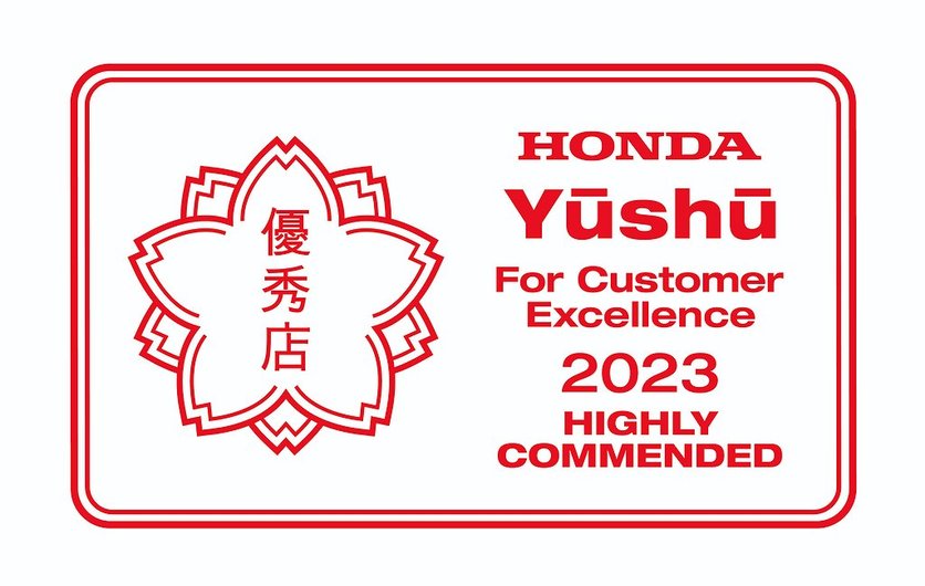 Honda HR-V 1.5 i-VTEC Elegance 2019
