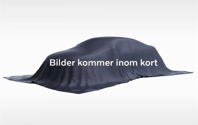 Volvo XC60 T5 Momentum Advanced SE VÄLUTRUSTAD UNIK 2020