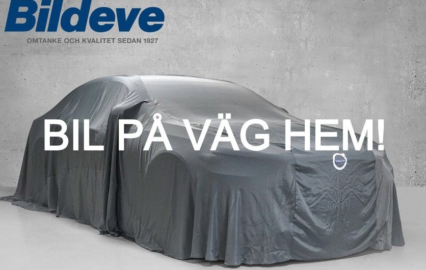 Volvo V60 B4 Diesel Mom Adv Navi Pro Edition 2022