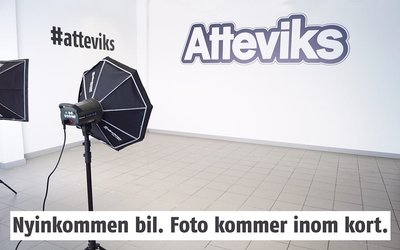 Volkswagen Taigo TSI 110 DSG R-Line Pano Klima 2022