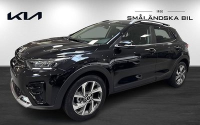 Kia Stonic 1.0 T-GDI GT-Line 2025