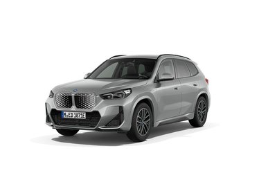 BMW iX1 xDrive30 M Sport Premiumpaket Drag 2025