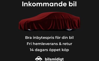 Audi e-tron quattro E-Tron 55 Quattro Navi P-Sens B-Kamera 2021