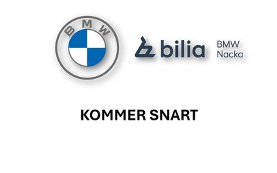 BMW i3 s 120 Ah Comfort Advanced 2022