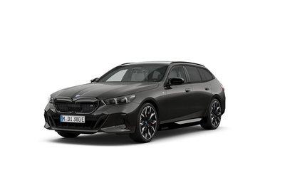 BMW i5 M60 xDrive Touring M Sport 2024