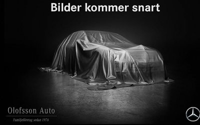 Mercedes C300 Benz C 300 e AMG Premium 2024