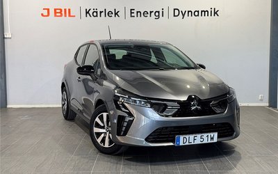 Mitsubishi Colt Invite - PRIVATLEASING 2024