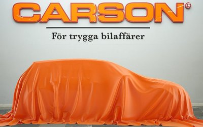 Volvo V90 D3 AWD Aut Momentum Advanced Edition VOC BLIS 2019