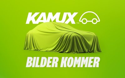 Mercedes E300 Benz E 300 de T 4MATIC Avantgarde Kamera Wide 2022