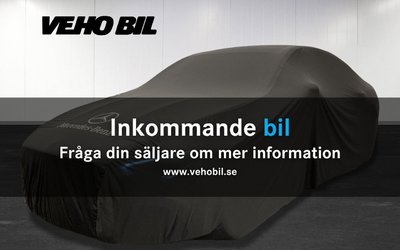 Mercedes C220 Benz C 220 d 4MATIC All-Terrain Avantgarde Drag 360 2025