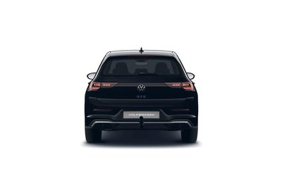 Volkswagen Golf GTE 2025