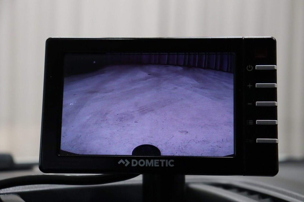 Ford Ranger Dobbelcab 2.0 EcoBlue 4x4 SelectShift, 10-trinn, 170hk, 2020