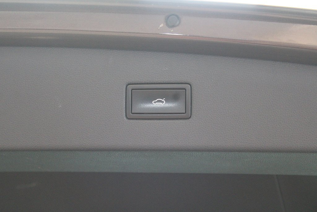 Volkswagen Tiguan 2.0 TDI DPF SCR BMT 4Motion DSG Sekventiell, 190hk, 2017