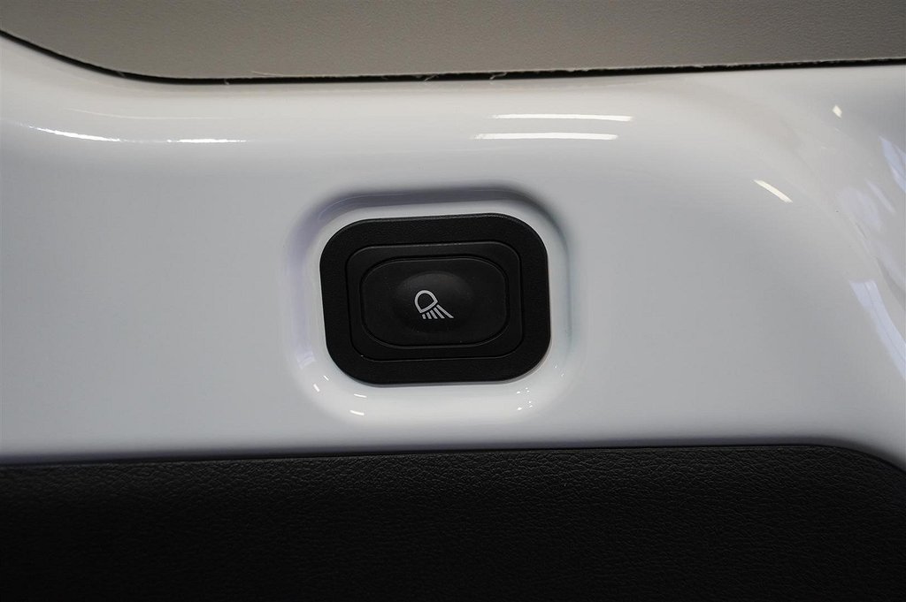 Ford Transit 350 2.0 EcoBlue SelectShift, 165hp, 2024