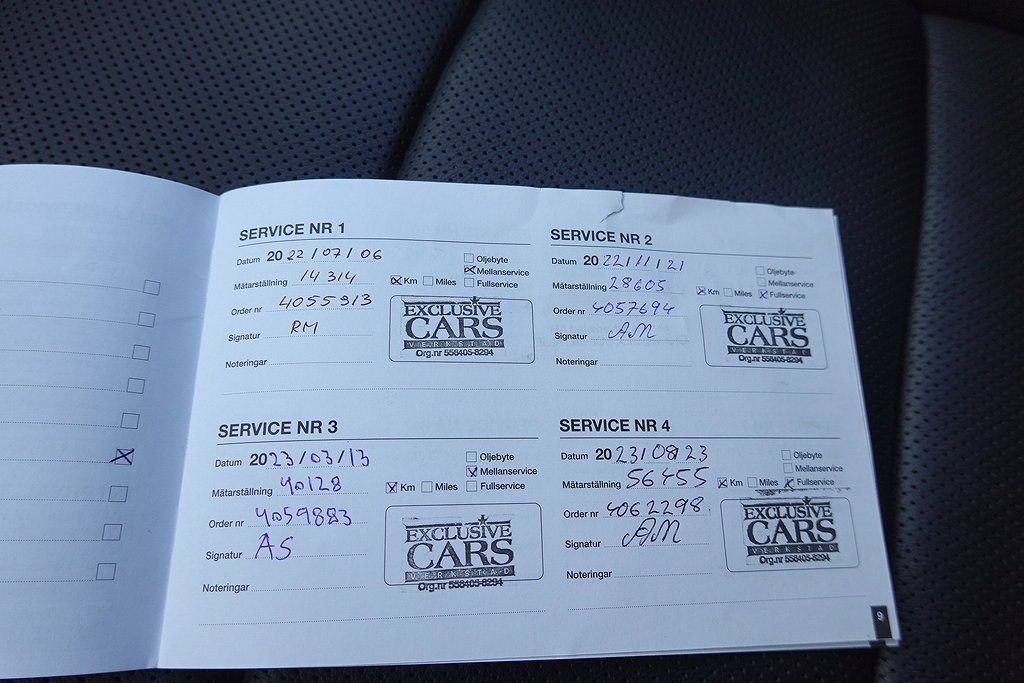 Ford F-150 SuperCrew 5.0 V8 Ti-VCT FFV 4x4 SelectShift, 406hp, 2021