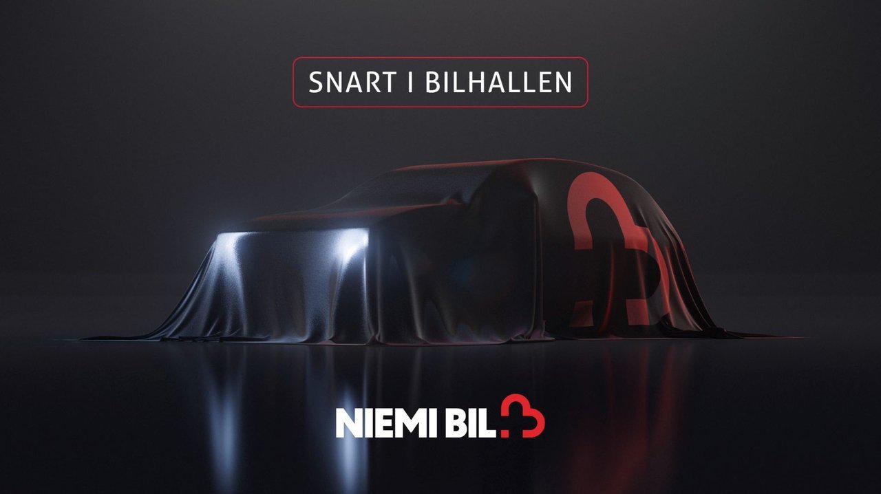 Škoda Fabia 1.0 TSI DSG Sekventiell, 110hk, 2022