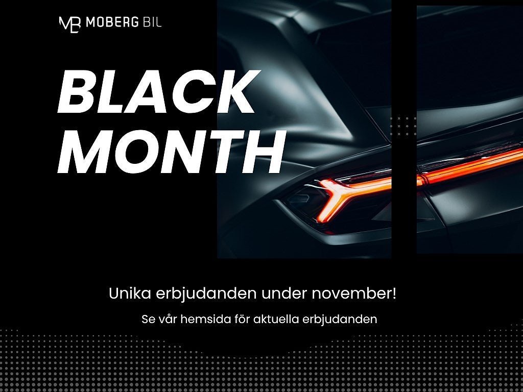 Škoda Superb Kombi 2.0 TDI 4x4 SCR DSG Sekventiell, 190hk, 2019