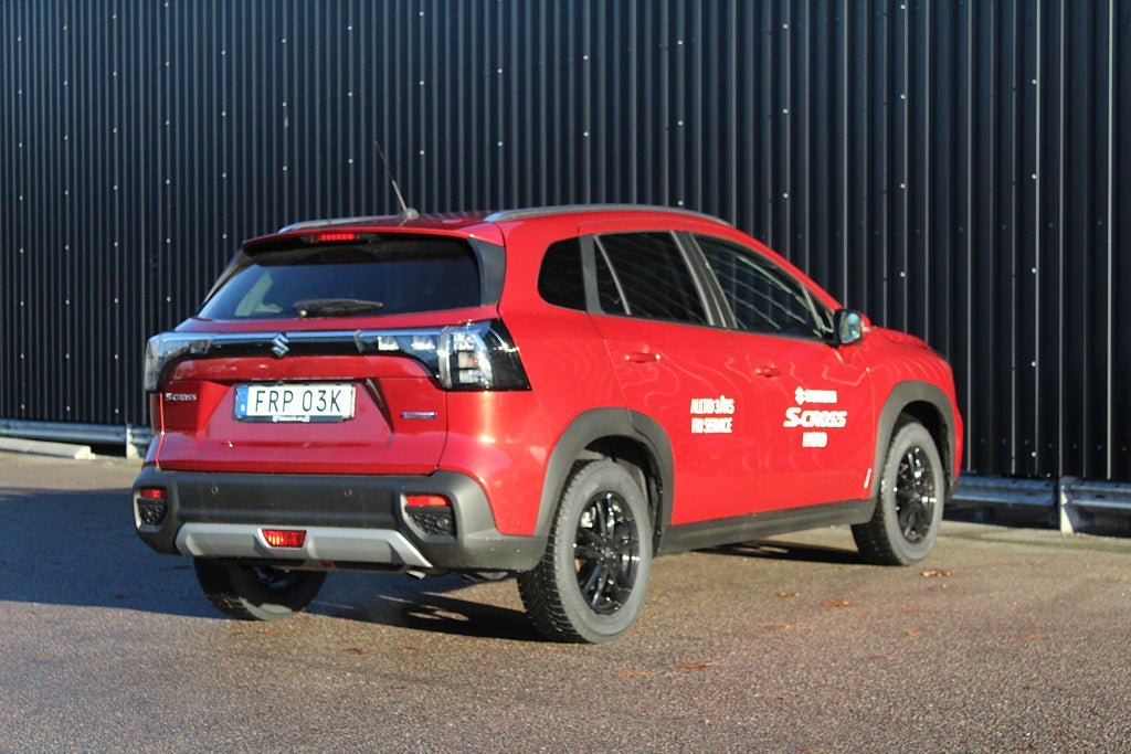Vehicle Image 7