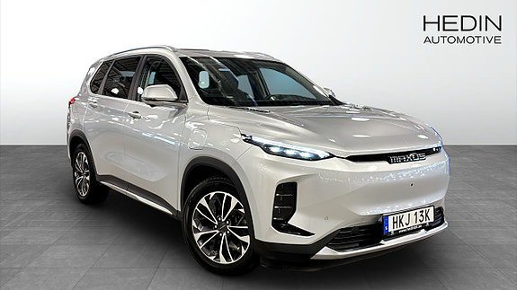 Vehicle Image 7
