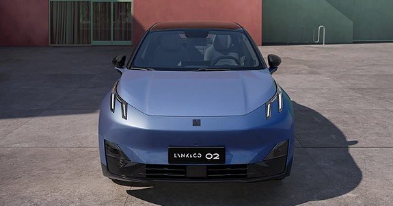 Vehicle Image 6