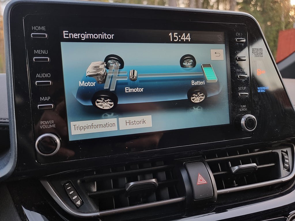 Vehicle Image 13