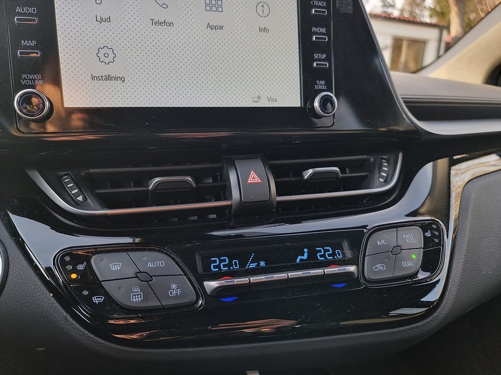 Vehicle Image 18