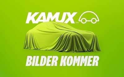 Tesla Model Y Long Range AWD Drag OBS: Miltal 2022