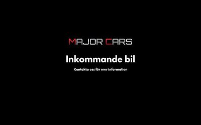 Tesla Model S 90D Free Supercharge Pano AP Luft-F 21