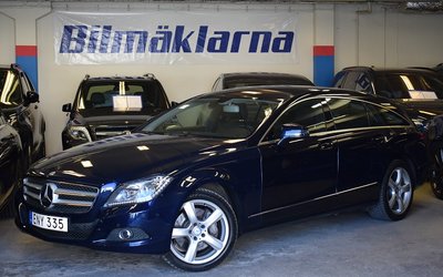 Mercedes CLS350 Benz CLS 350 Shooting BENSIN DRAG SKINN PDC FULLSERV 2013