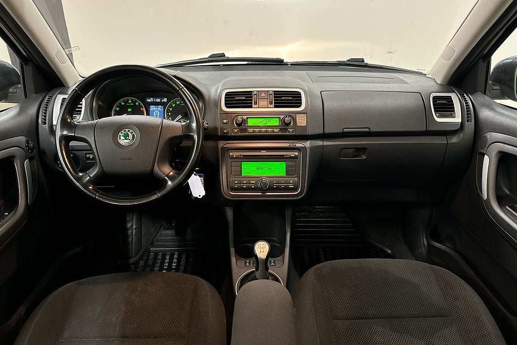 Vehicle Image 14