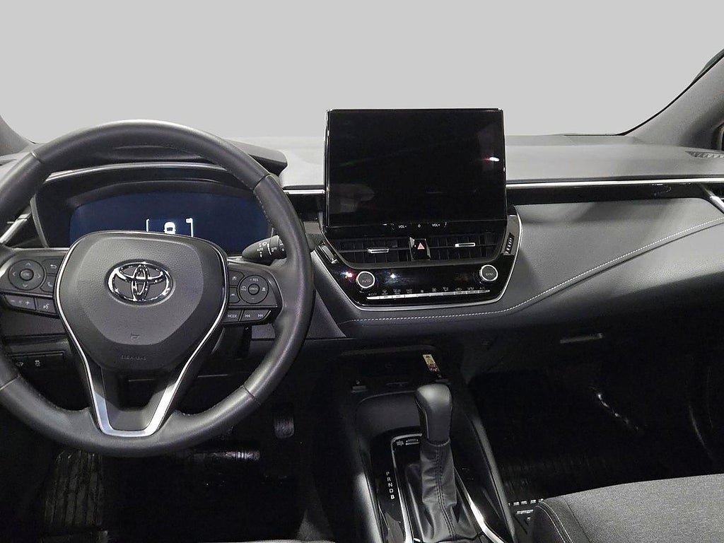 Vehicle Image 11