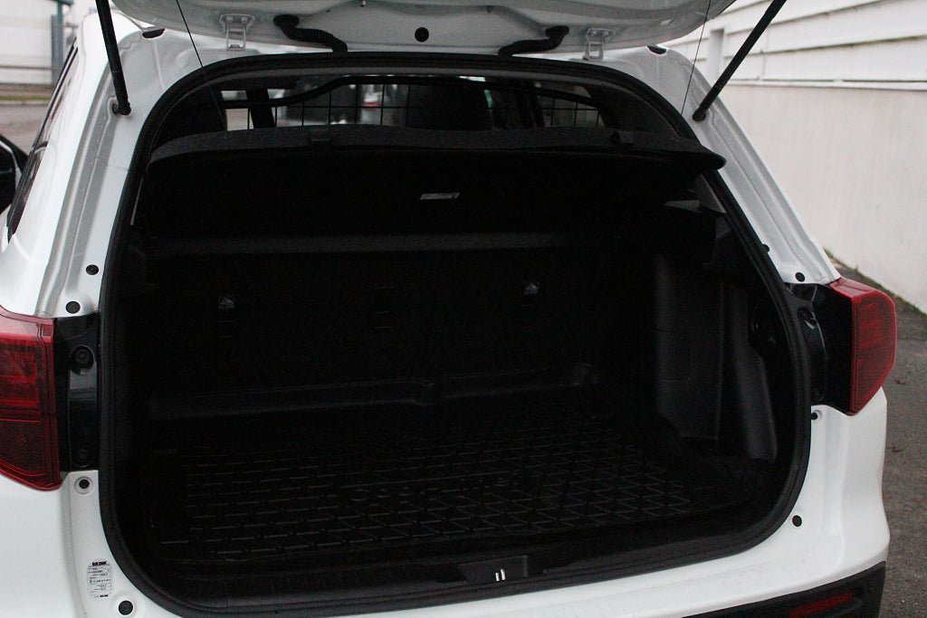 Vehicle Image 7